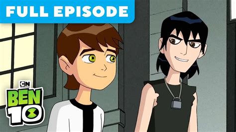 ben ten video|FULL EPISODE: Kevin 11 ⌚️ Ben 10 ⌚️ Cartoon Network.